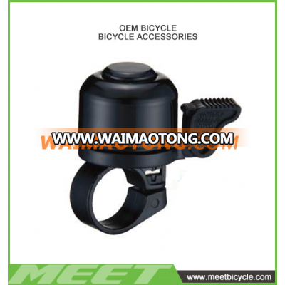 wholesale aluminum bicycle bell cycling bicycle bell