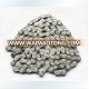 bike chain,KMC 8 speed chain for MTB bike/ bicycle chain material