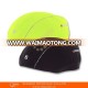 Promotional Bike Helmet Cover Bicycle Helmet Coat