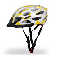 wholesale custom adult women road cycling bike bicycle helmets