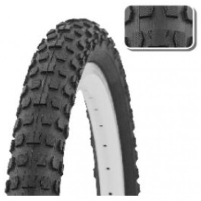 High quality 26 inch bike tires electric bike tires for mountain bike