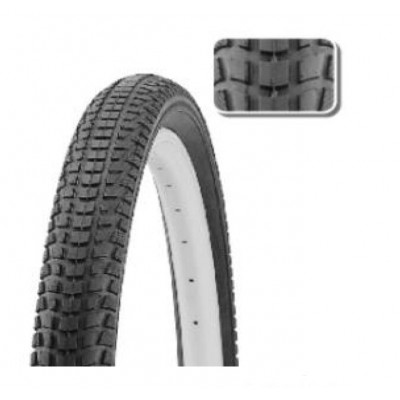 High quality MTB bicycle tire 26x1.95/26x2.10/26x2.125