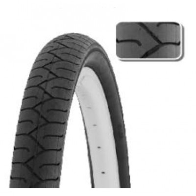 low price bicycle tyre bike tire for mountain bike