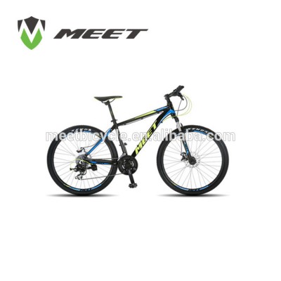 Bicycles and mountain bicycles and mountain bikes / mtb bike