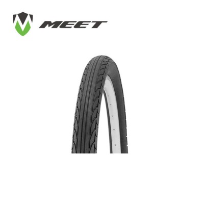 Mountain Bike Tire 29 Inch Bicycle Tyre for Mountain Bike