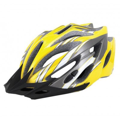 Hot!! Protectors bicycle helmet bike riding helmet