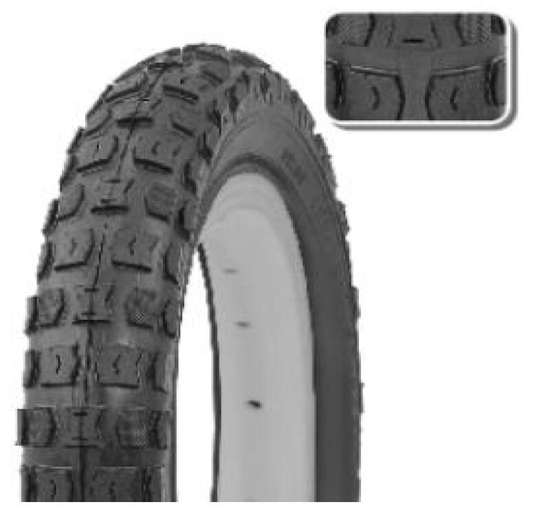 P1176 cheap bike tires 24/26 inch bike tires