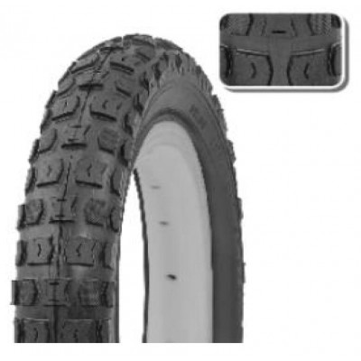 P1176 cheap bike tires 24/26 inch bike tires