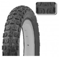 P1176 cheap bike tires 24/26 inch bike tires