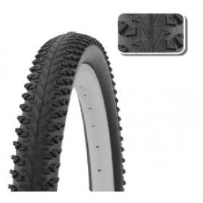 P1176 cheap bike tires Bicycle accessories bike tires wholesale