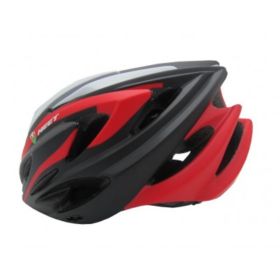 Skating helmet for kids ME01901 bicycle accessories for kids