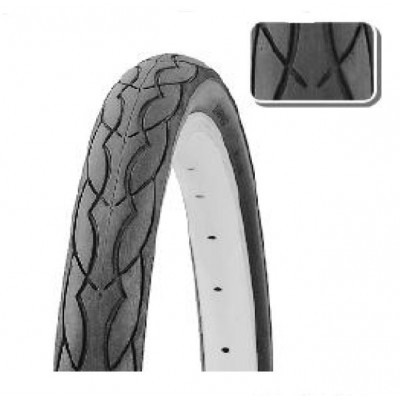 Wholesale bicycle tire 26x2.125Bicycle Tire And Inner Tube