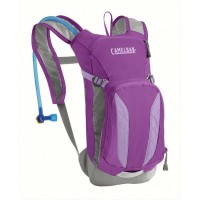 China wholesale waterproof sport climbing hydration backpack,cycling backpack,bicycle backpack